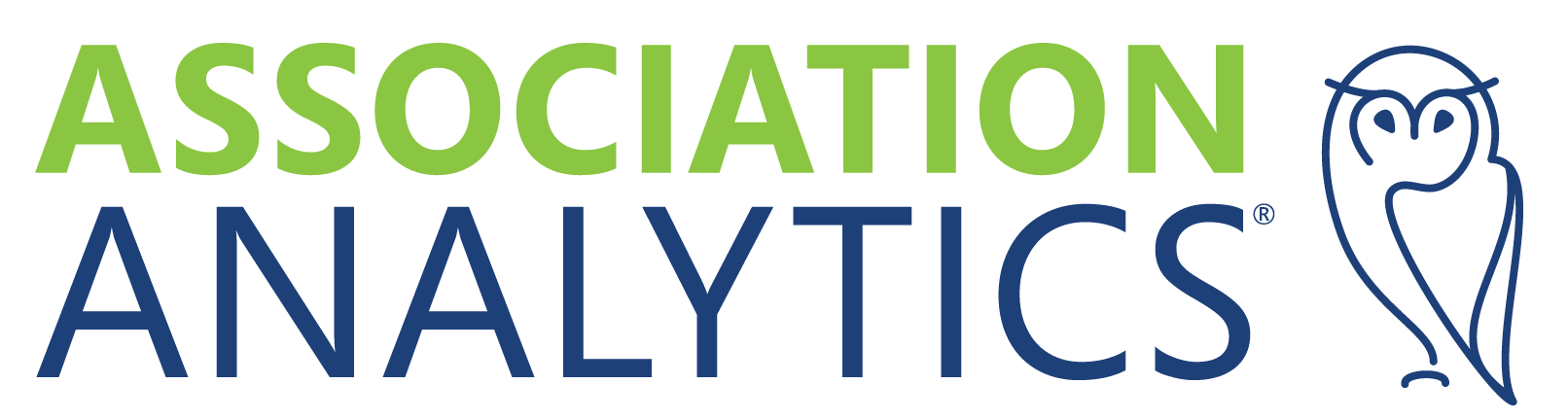 Association Analytics logo