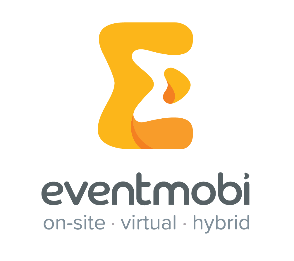EventMobi Logo